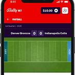 how to bet on sports in indiana